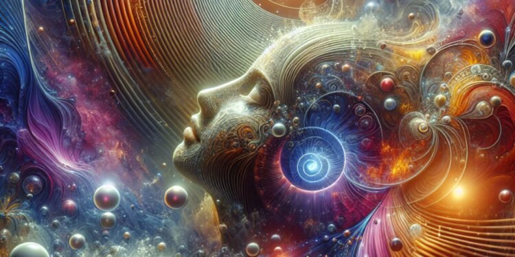 O Poder da Mentalidade Positiva no Processo de Emagrecimento