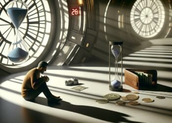 Os perigos de não ter um plano de saúde