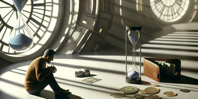 Os perigos de não ter um plano de saúde