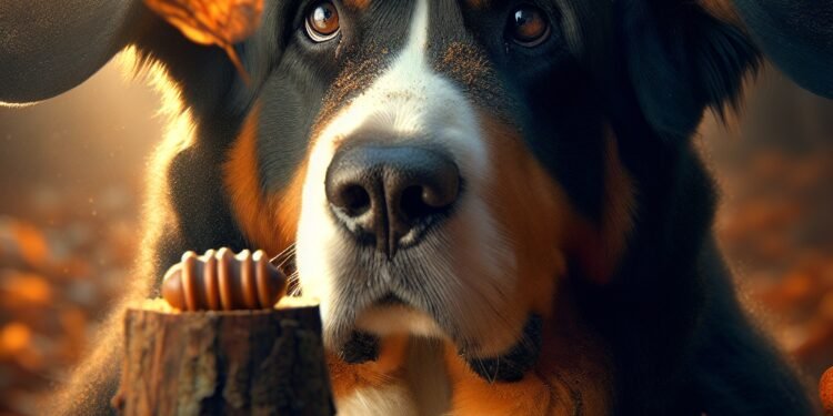 Os cachorros mais inteligentes do mundo