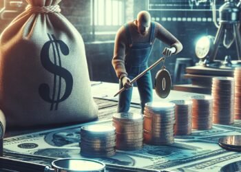 Como investir em renda fixa e variável