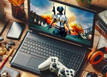 5 dicas para melhorar suas habilidades de jogo