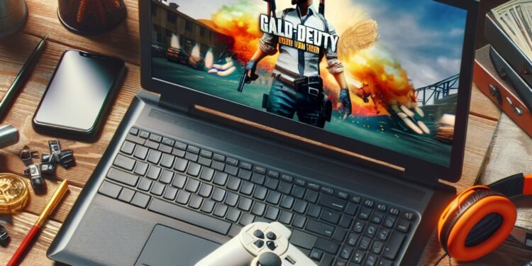 5 dicas para melhorar suas habilidades de jogo