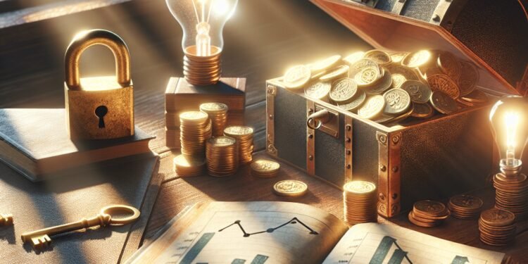 Os segredos dos empreendedores de sucesso