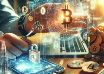 O futuro do Bitcoin: o que esperar nos próximos anos