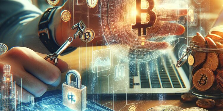 O futuro do Bitcoin: o que esperar nos próximos anos