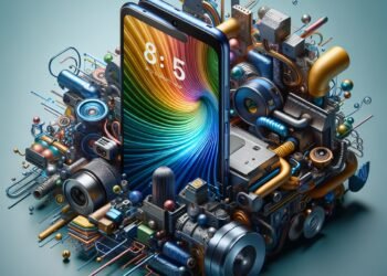 Os celulares mais baratos do mercado