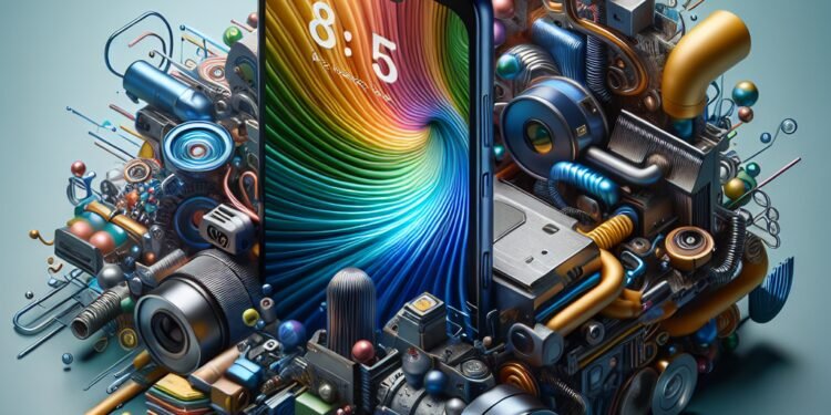 Os celulares mais baratos do mercado