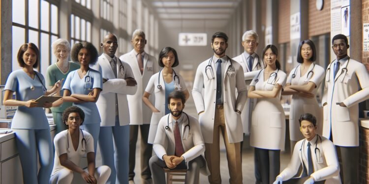 Entenda como o SUS atua na prevenção de doenças