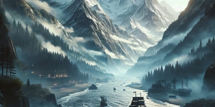 Os jogos mais aguardados do ano