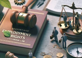 Conheça a CLT e saiba seus direitos como trabalhador