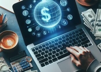 Como Fazer Dinheiro Online: Estratégias Comprovadas