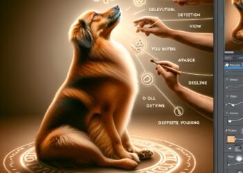 Truques para Fazer Seu Cachorro Parar de Latir