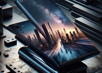Os celulares mais esperados do ano