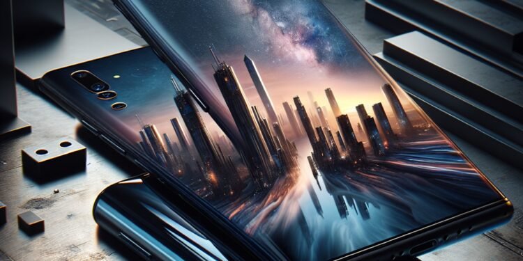 Os celulares mais esperados do ano