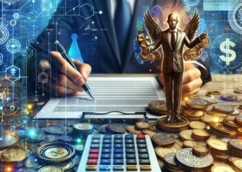 Revisão financeira anual: a importância de avaliar seu desempenho financeiro