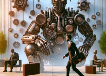 Como montar um currículo atrativo e conquistar a vaga dos seus sonhos