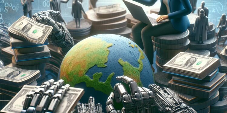 Possibilidades de financiamento estudantil além do Fies: o que mais existe no mercado