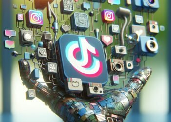 TikTok vs Instagram: Qual é a melhor plataforma para sua marca?