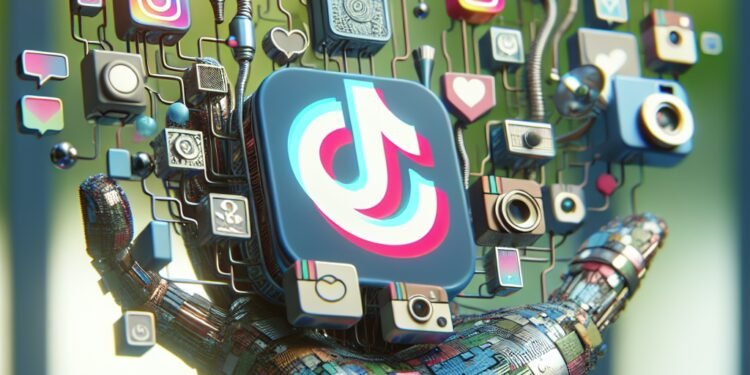 TikTok vs Instagram: Qual é a melhor plataforma para sua marca?