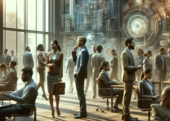 Os desafios do mercado de trabalho para os profissionais CLT