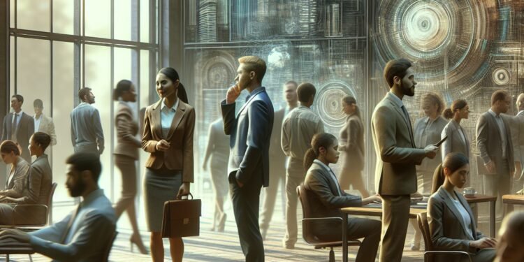 Os desafios do mercado de trabalho para os profissionais CLT