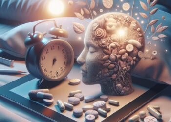 Dicas para ter uma boa noite de sono e melhorar a saúde