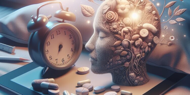 Dicas para ter uma boa noite de sono e melhorar a saúde