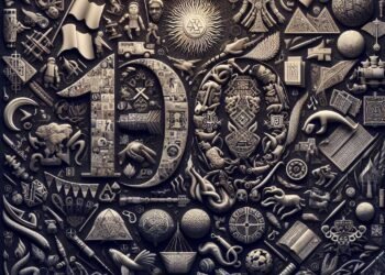 50 fatos curiosos sobre a cultura de diferentes países