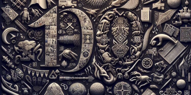 50 fatos curiosos sobre a cultura de diferentes países