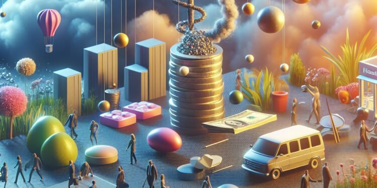 Como funciona o reajuste de plano de saúde