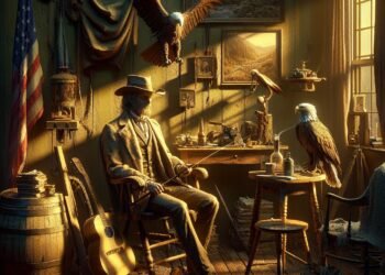 Sua série favorita está na nossa lista de melhores de todos os tempos?