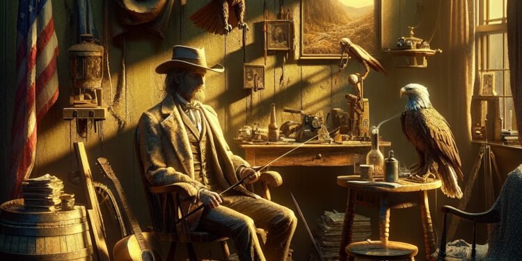 Sua série favorita está na nossa lista de melhores de todos os tempos?