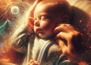 Como lidar com as cólicas do seu bebê de forma eficaz