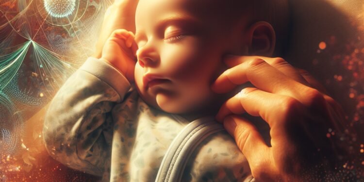 Como lidar com as cólicas do seu bebê de forma eficaz