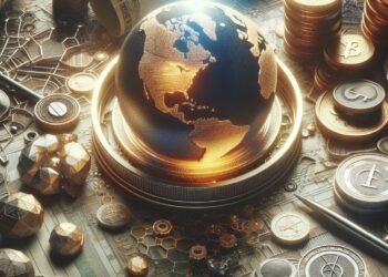 As melhores plataformas de investimento online