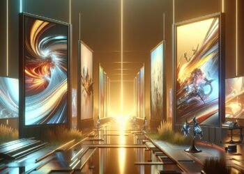 Os 10 jogos mais viciantes de todos os tempos