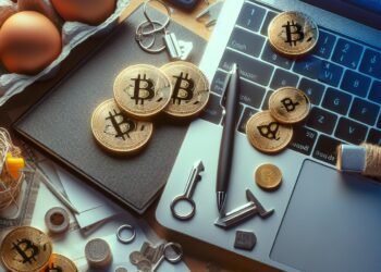 Como utilizar o Bitcoin em seu dia a dia