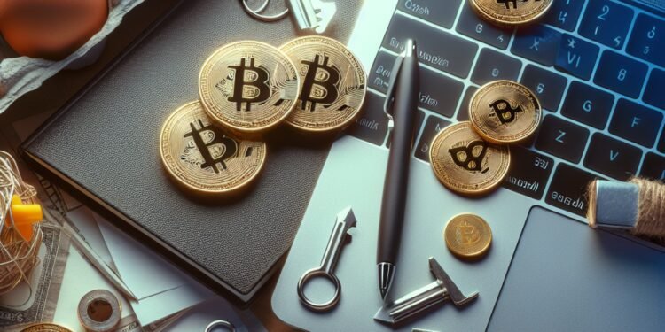 Como utilizar o Bitcoin em seu dia a dia