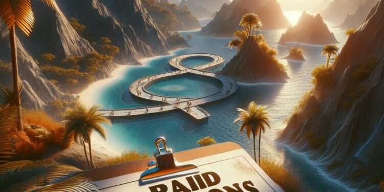 Férias remuneradas: um direito garantido por lei