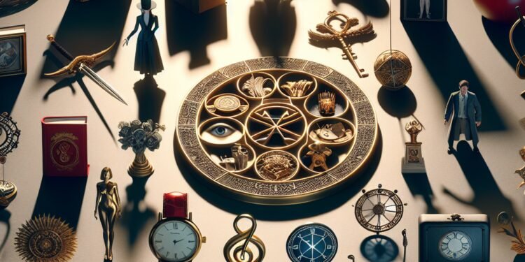 Séries imperdíveis para quem ama suspense