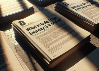 O que fazer se o auxílio emergencial foi negado