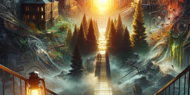 Destinos inusitados para quem gosta de fugir do comum