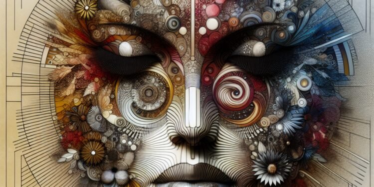 As cores que vão dominar a moda feminina nesta temporada