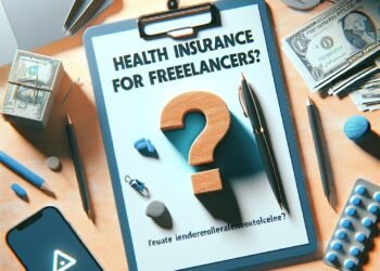 Plano de saúde para autônomos: vale a pena?