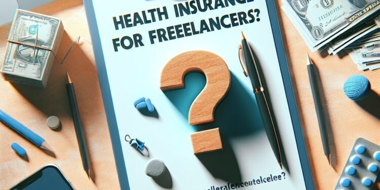 Plano de saúde para autônomos: vale a pena?