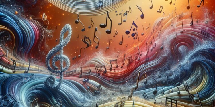 Os melhores covers de músicas famosas