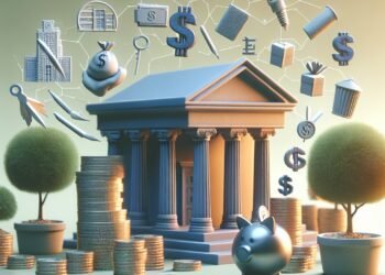 Os benefícios de investir em educação financeira