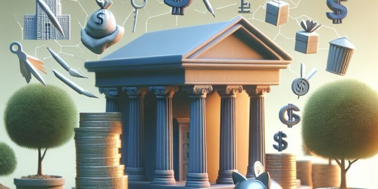 Os benefícios de investir em educação financeira