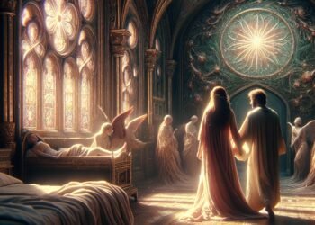 Os filmes mais românticos para assistir a dois